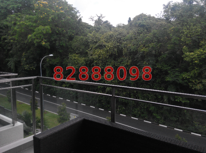The Foresta @ Mount Faber (D4), Condominium #23557782